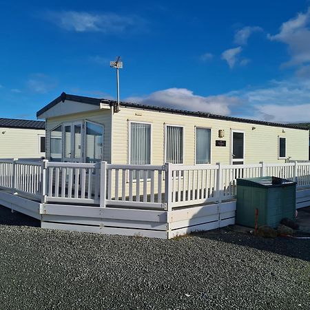 Barmouth Lyons Sunnysands 346 Tal-y-bont  Extérieur photo
